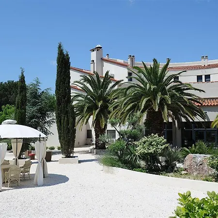 Cela - Et Hotel